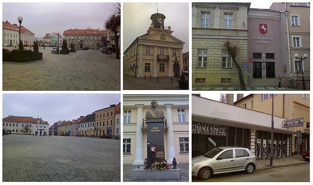 konin
