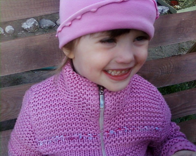 Marysiek  ; **