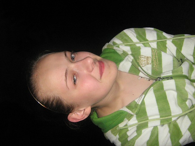 Natalka^;):*