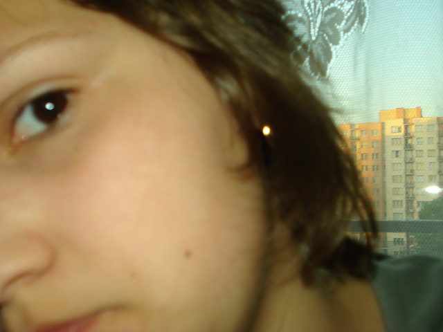Hallo:-)