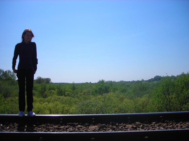 kolejowy.