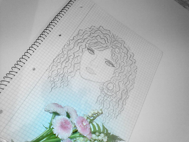 Wracam ..!