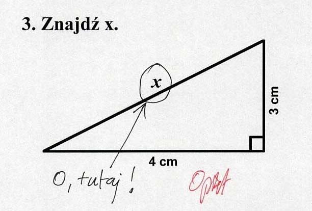 Matiematyko. ^^