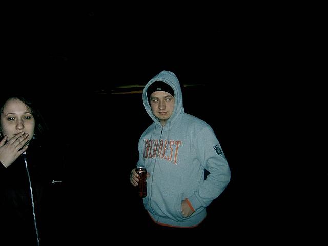 ja i Gustaw