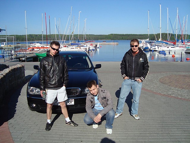 :P Powrt 