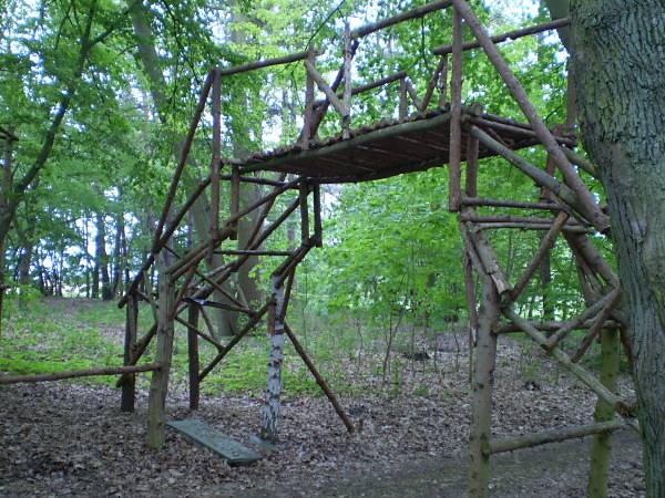 W   Podgrodziu  