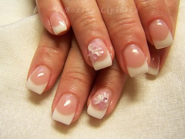 liczny french ;]