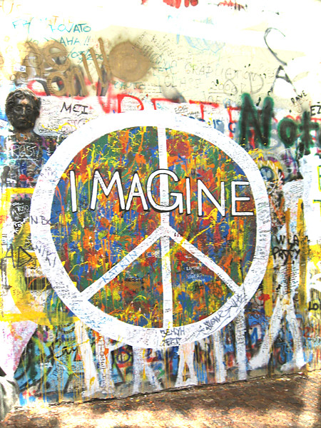 `imagine^^