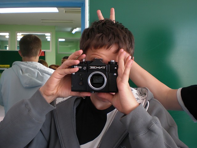 Kuba_elanowiec :D