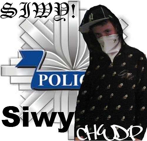 HWDP