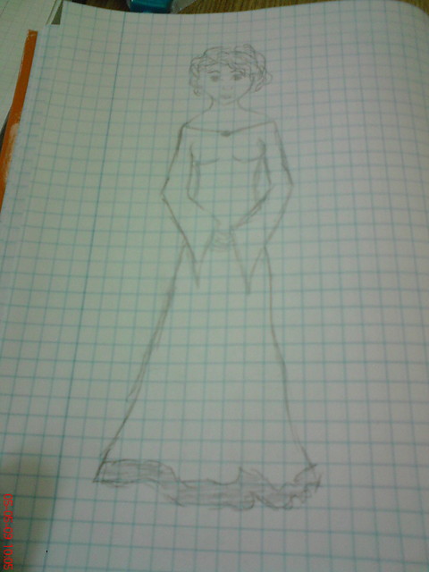 Takie o!
