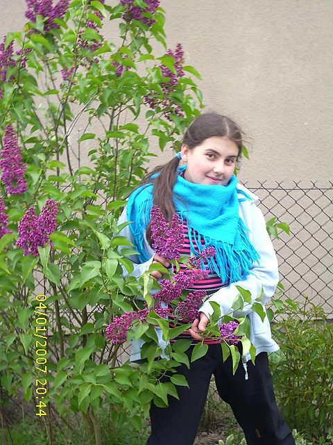 Bez =)