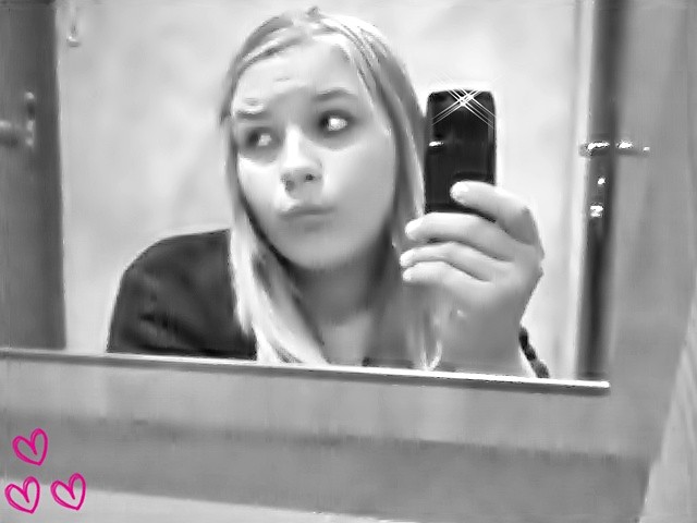 ehem. ; (( 