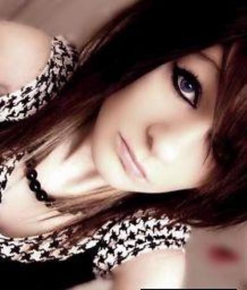 z imprezy.  :*
