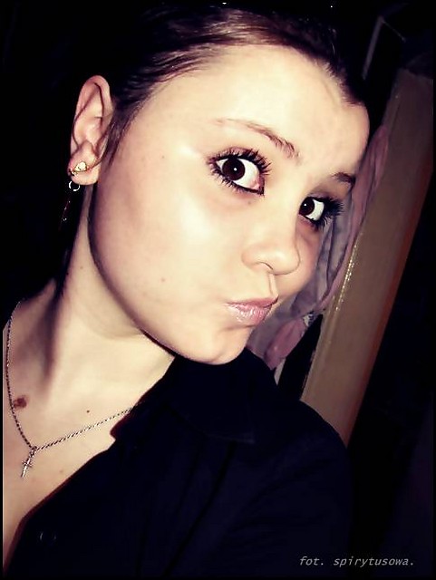spirytusowo.