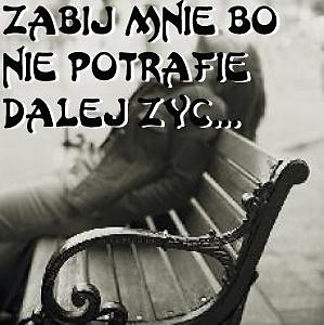 I will die on death...
