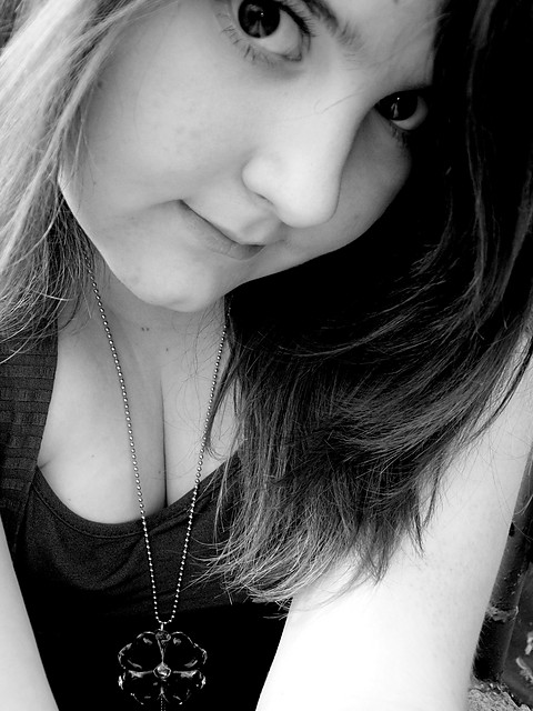 Ocenzurowano ; D