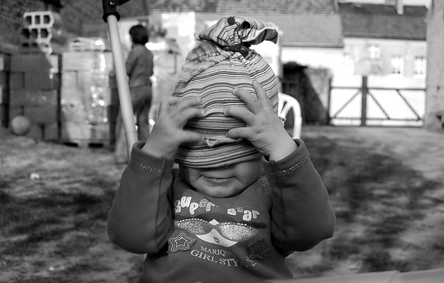 czapka-niewidka