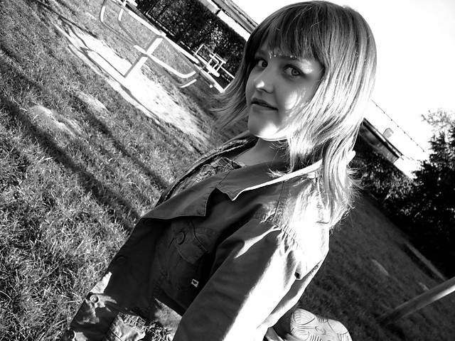 wam?!(girll14)