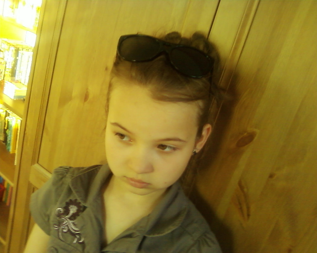 tia..