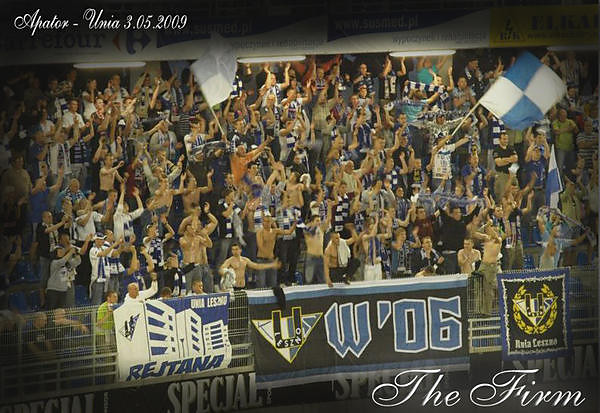 On Tour 