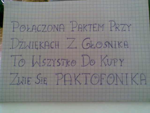take ten ..
