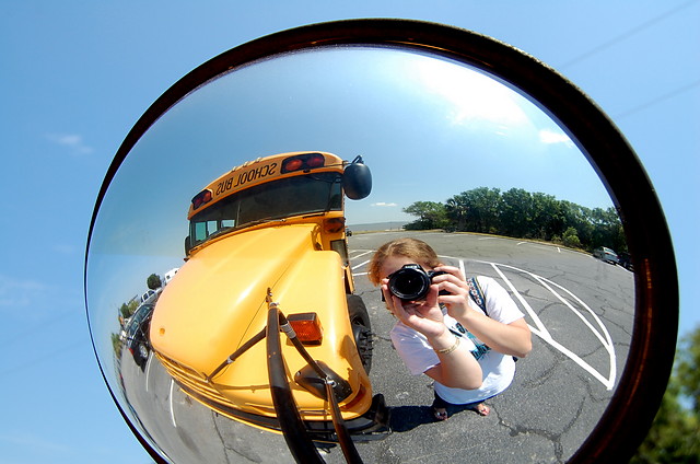 autobus