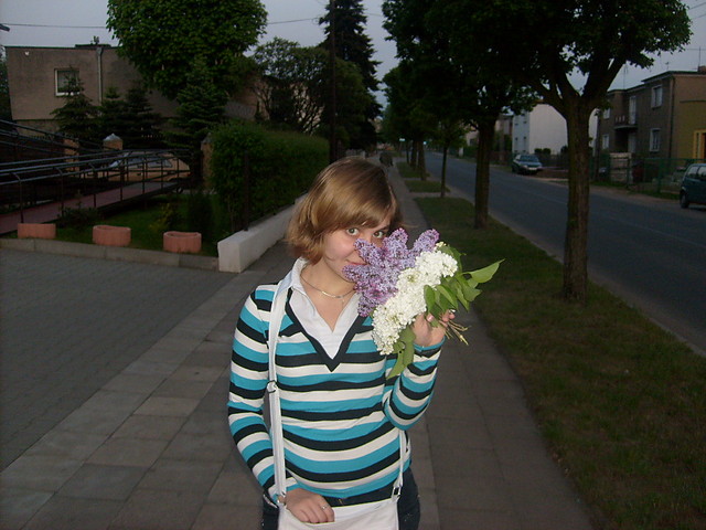 bez.