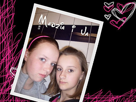 dlaa niejj:*:*:*