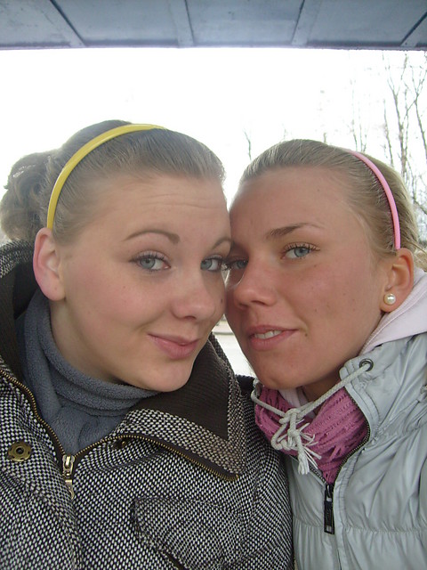 tam.gdzie.pieko. /. z niunia.;*