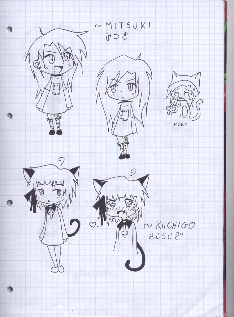 manga 1.1