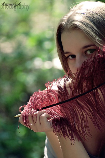 fot. Dominika Krawczyk