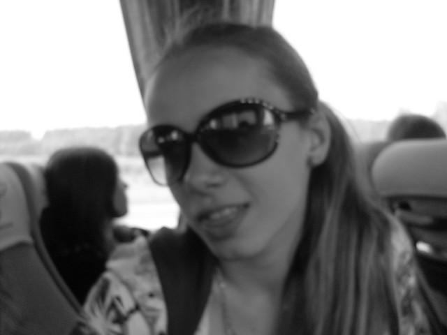 wycieczkowe.;*