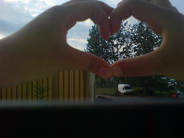 Serducho :*