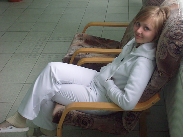 praktyki