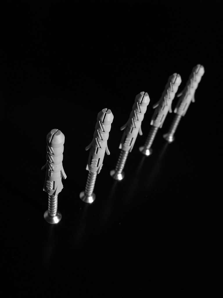 STARWARSmicrosoldiersINmicroarmy