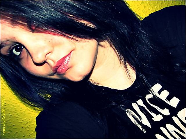 spirytusowo.