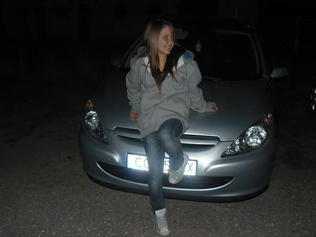 Wam:D