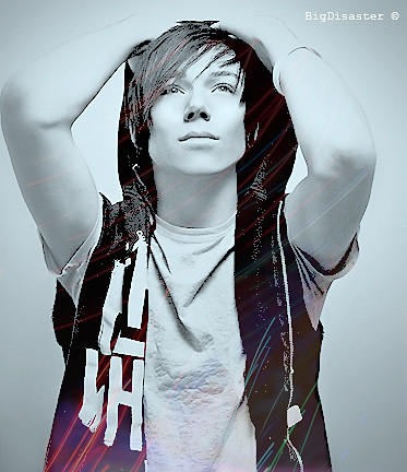 Five.