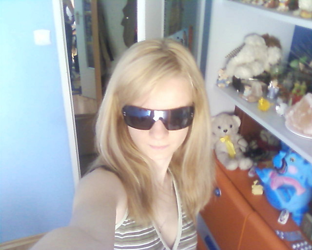 Pauli:)