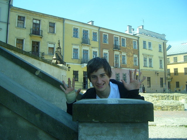 hello  xDD