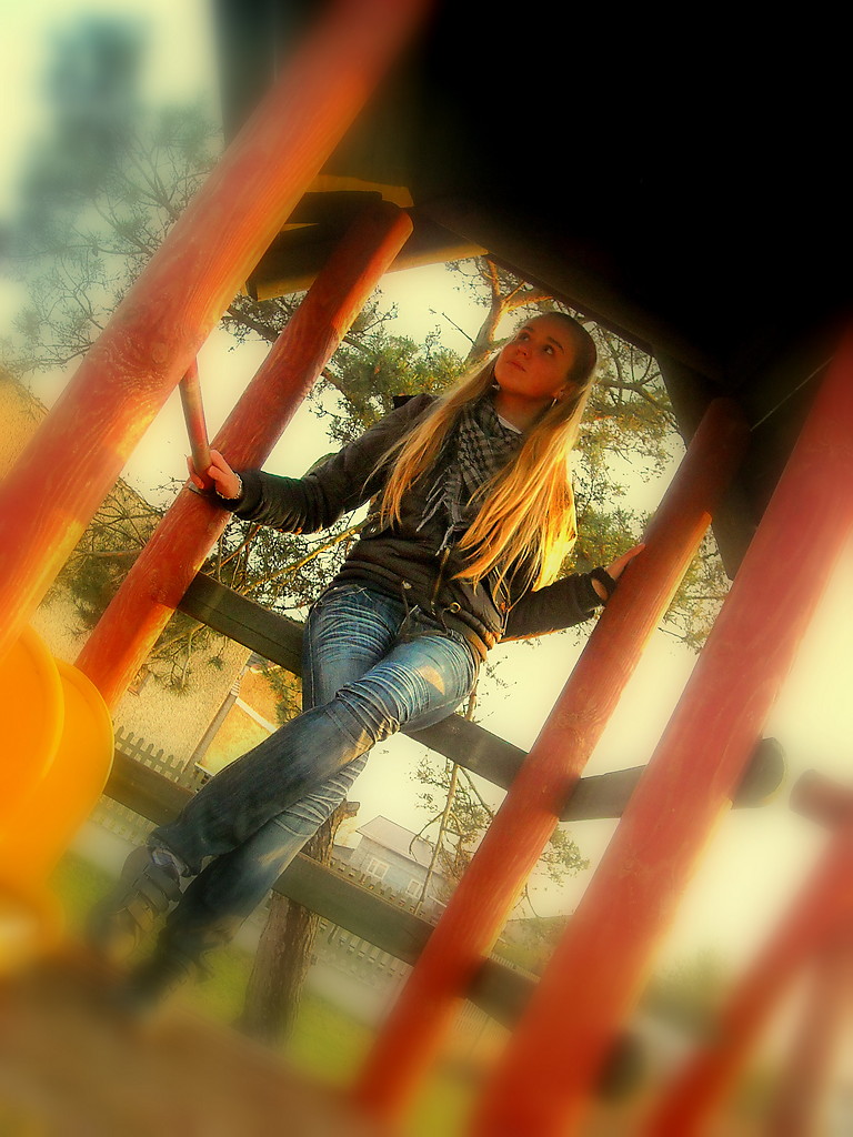 magicznie ^^