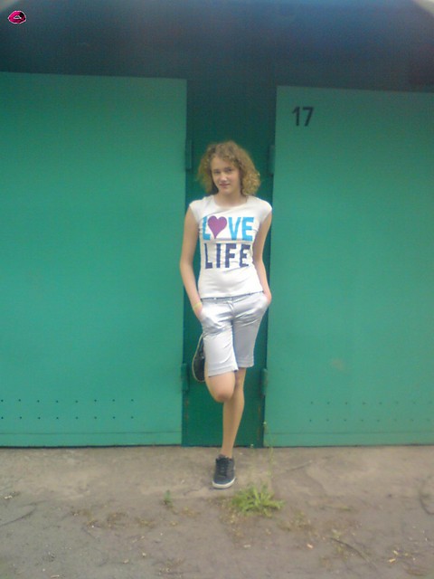 jaaa ;**