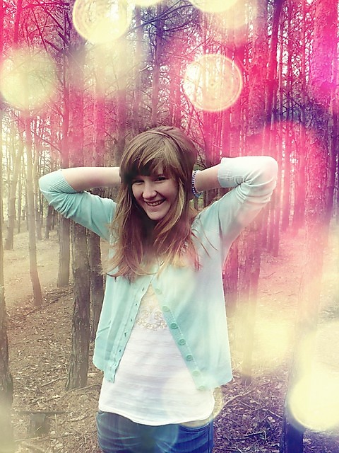 marlena.