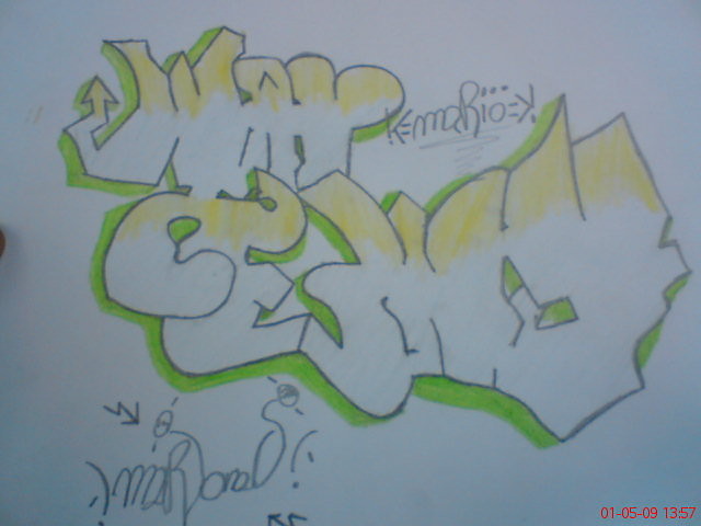 War AnD Lewy