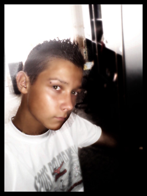Hehe ...Rowy.... :D:D:D