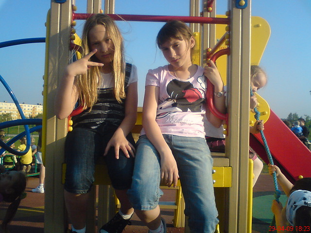 Z Werk ;**