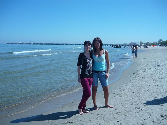 SOPOT