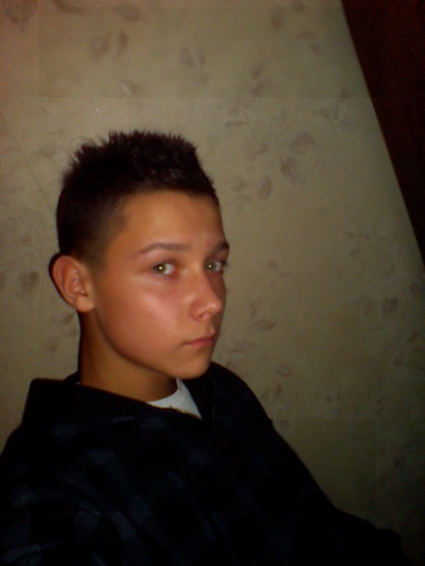 Te czasy ....:D:D