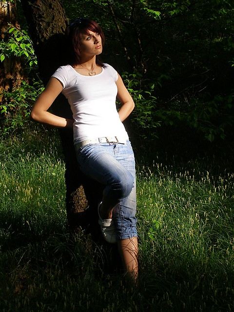 KlaUdia ;]
